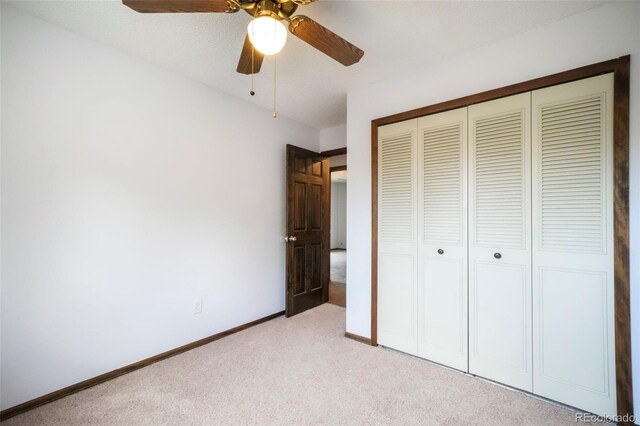 2485 Maroon Bells Ave, Colorado Springs, CO 80918