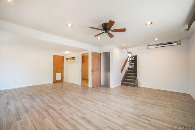 2485 Maroon Bells Ave, Colorado Springs, CO 80918