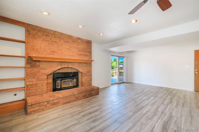 2485 Maroon Bells Ave, Colorado Springs, CO 80918