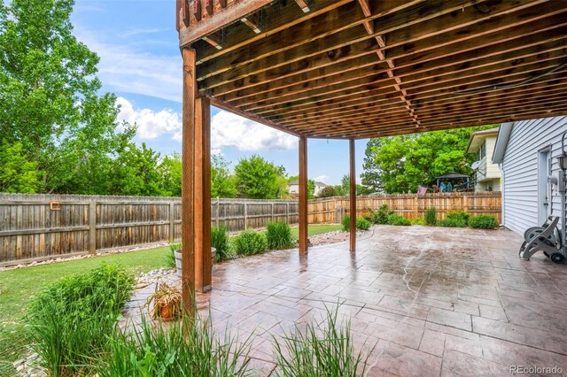 2485 Maroon Bells Ave, Colorado Springs, CO 80918