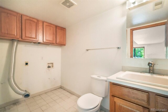 2485 Maroon Bells Ave, Colorado Springs, CO 80918
