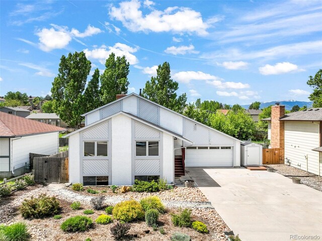 2485 Maroon Bells Ave, Colorado Springs, CO 80918