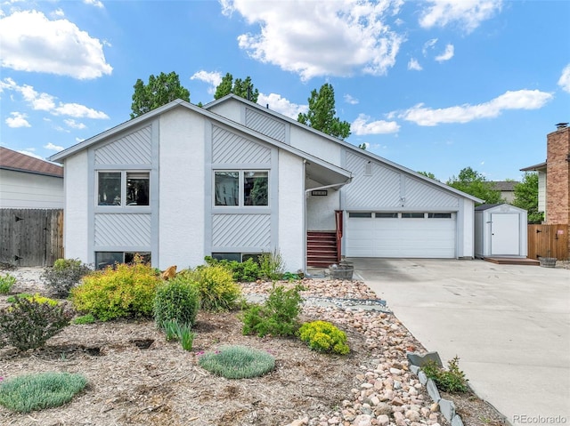 2485 Maroon Bells Ave, Colorado Springs, CO 80918