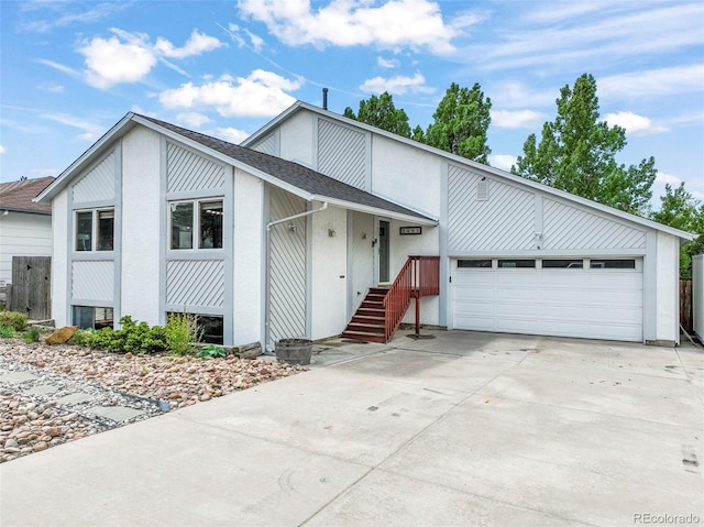 2485 Maroon Bells Ave, Colorado Springs, CO 80918