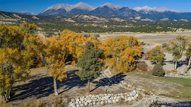 Listing photo 3 for 11033 Rivers Edge Ln, Salida CO 81201