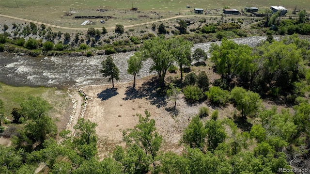 11033 Rivers Edge Ln, Salida, CO 81201