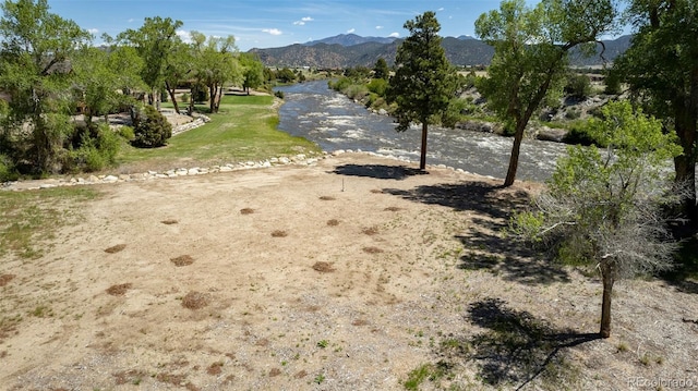 11033 Rivers Edge Ln, Salida, CO 81201