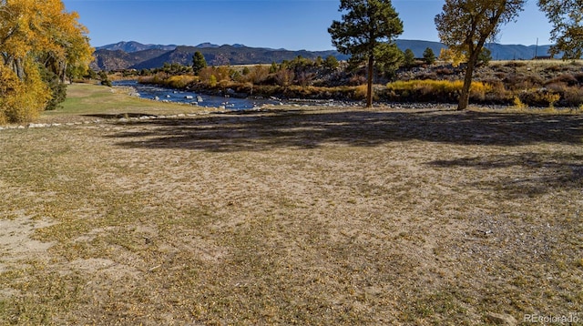 11033 Rivers Edge Ln, Salida, CO 81201