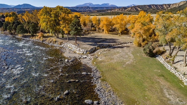 11033 Rivers Edge Ln, Salida, CO 81201