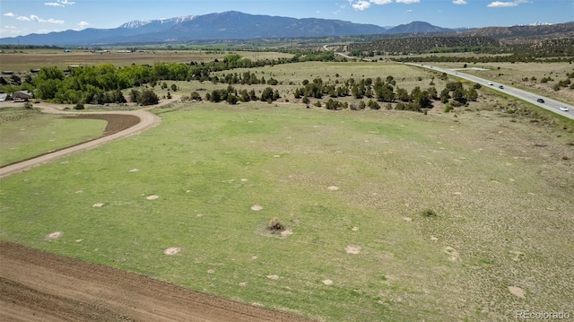 11033 Rivers Edge Ln, Salida, CO 81201