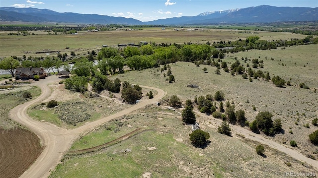 11033 Rivers Edge Ln, Salida, CO 81201
