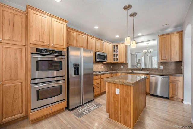 11712 Lewiston St, Commerce City, CO 80022 - photo 7