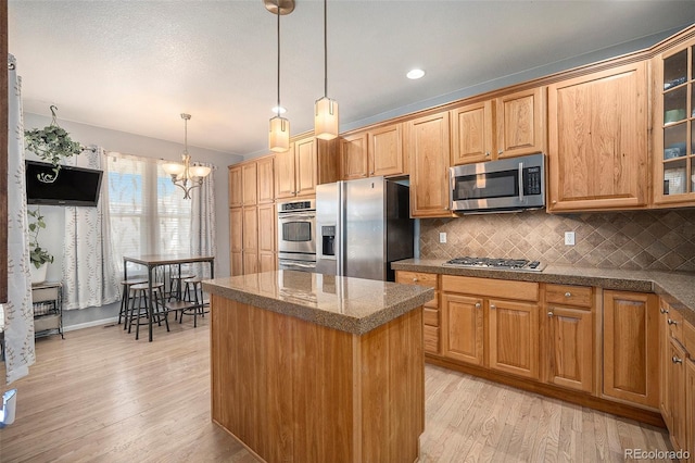 11712 Lewiston St, Commerce City, CO 80022 - photo 8