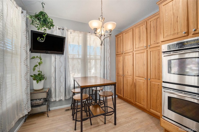 11712 Lewiston St, Commerce City, CO 80022 - photo 9