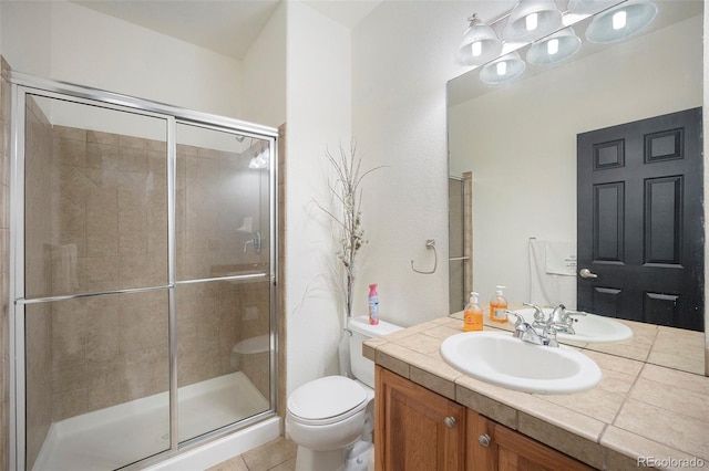 11712 Lewiston St, Commerce City, CO 80022 - photo 11