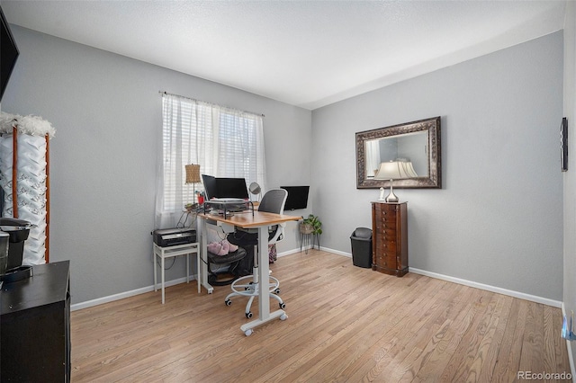 11712 Lewiston St, Commerce City, CO 80022 - photo 12