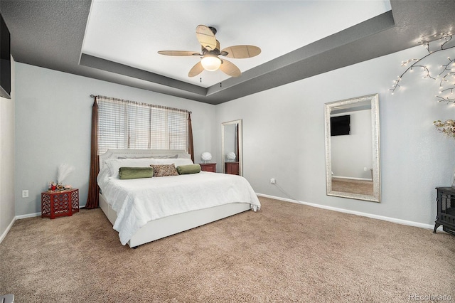 11712 Lewiston St, Commerce City, CO 80022 - photo 13