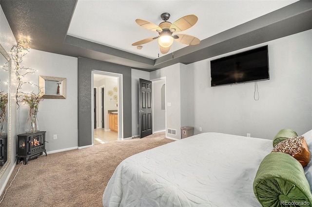 11712 Lewiston St, Commerce City, CO 80022 - photo 14