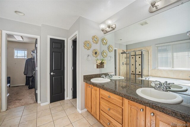 11712 Lewiston St, Commerce City, CO 80022 - photo 15