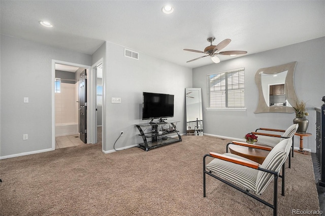11712 Lewiston St, Commerce City, CO 80022 - photo 17
