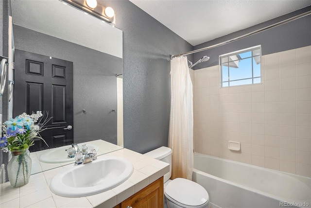 11712 Lewiston St, Commerce City, CO 80022 - photo 18