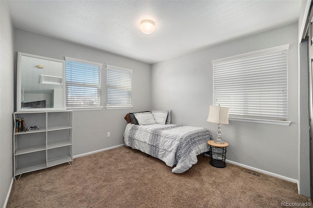 11712 Lewiston St, Commerce City, CO 80022 - photo 19