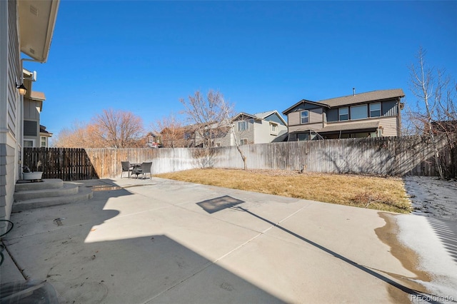 11712 Lewiston St, Commerce City, CO 80022 - photo 21