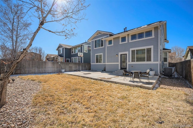 11712 Lewiston St, Commerce City, CO 80022 - photo 22