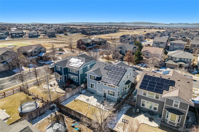 11712 Lewiston St, Commerce City, CO 80022 - photo 23