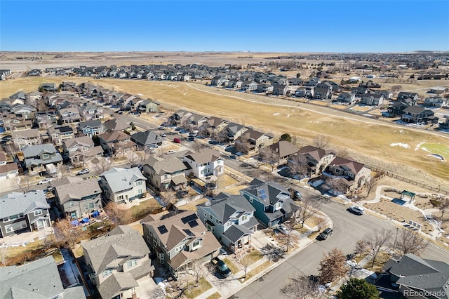 11712 Lewiston St, Commerce City, CO 80022 - photo 24