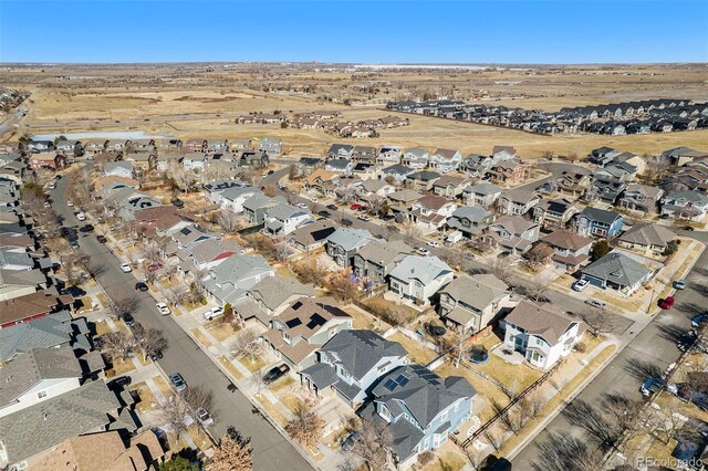 11712 Lewiston St, Commerce City, CO 80022 - photo 25