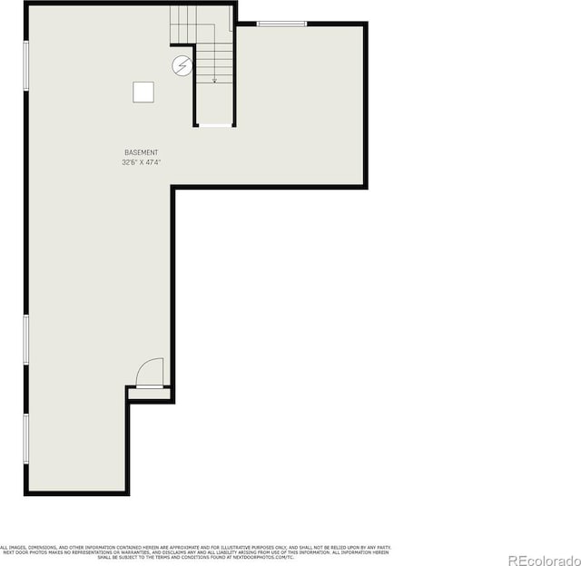 11712 Lewiston St, Commerce City, CO 80022 - photo 26