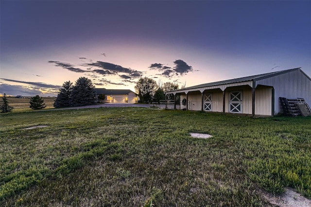 3487 Willownook Ranch Trl, Elizabeth, CO 80107 - photo 4