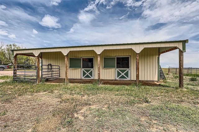 3487 Willownook Ranch Trl, Elizabeth, CO 80107 - photo 5