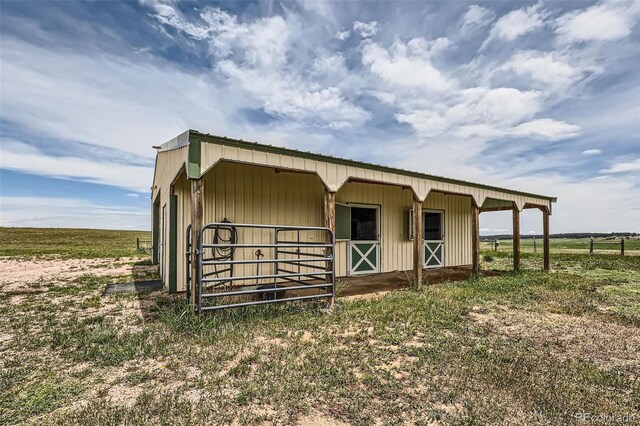 3487 Willownook Ranch Trl, Elizabeth, CO 80107 - photo 29