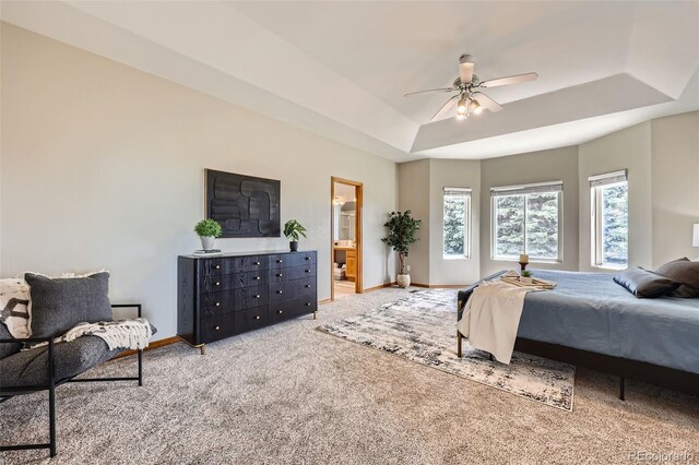 3487 Willownook Ranch Trl, Elizabeth, CO 80107 - photo 19