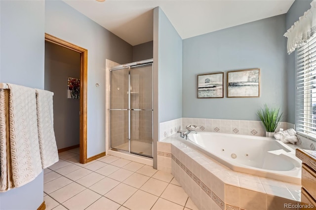 3487 Willownook Ranch Trl, Elizabeth, CO 80107 - photo 22