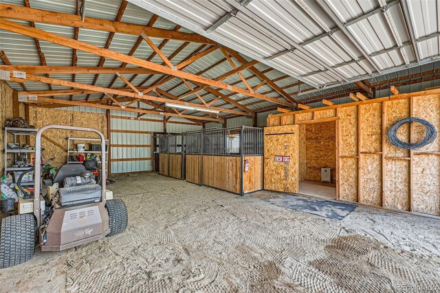 3487 Willownook Ranch Trl, Elizabeth, CO 80107 - photo 6
