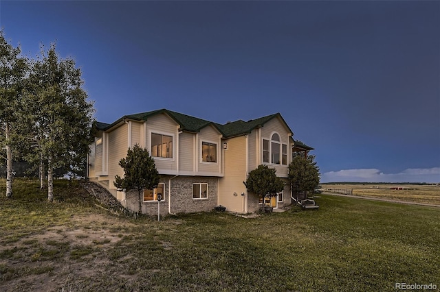 3487 Willownook Ranch Trl, Elizabeth, CO 80107 - photo 38