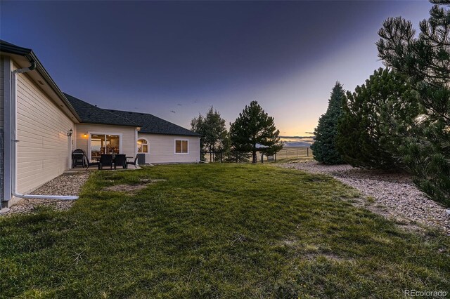 3487 Willownook Ranch Trl, Elizabeth, CO 80107 - photo 39