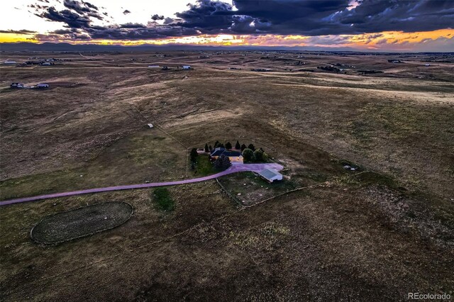 3487 Willownook Ranch Trl, Elizabeth, CO 80107 - photo 40