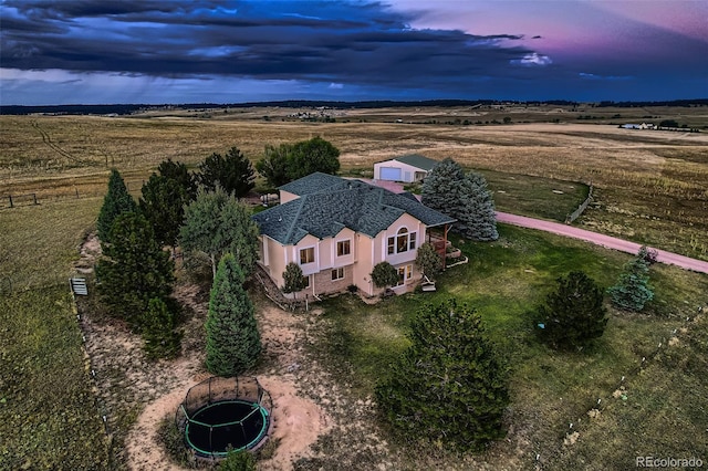 3487 Willownook Ranch Trl, Elizabeth, CO 80107 - photo 42