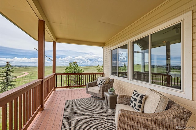 3487 Willownook Ranch Trl, Elizabeth, CO 80107 - photo 8