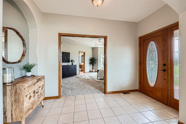 3487 Willownook Ranch Trl, Elizabeth, CO 80107 - photo 9