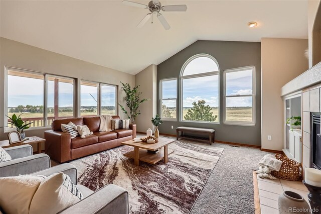 3487 Willownook Ranch Trl, Elizabeth, CO 80107 - photo 12
