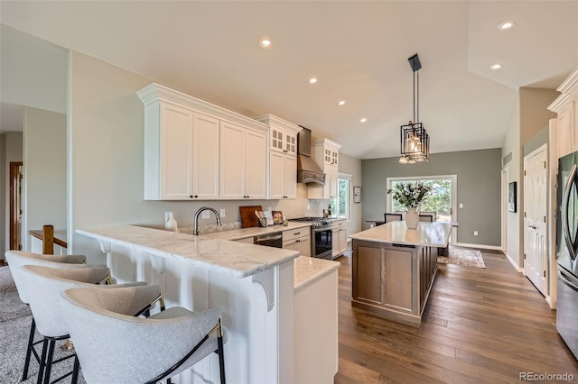 3487 Willownook Ranch Trl, Elizabeth, CO 80107 - photo 15