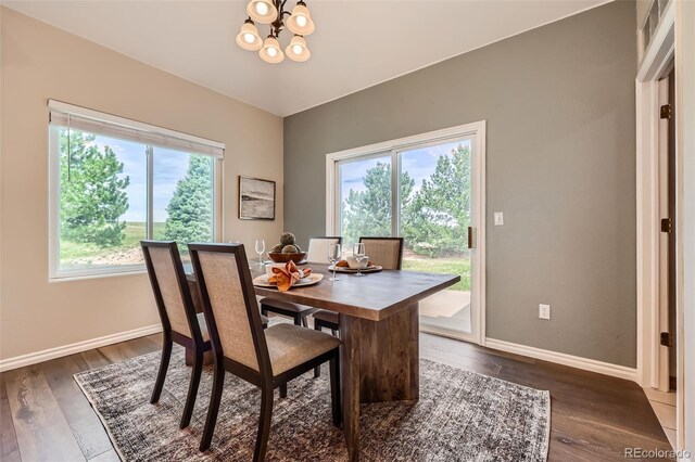 3487 Willownook Ranch Trl, Elizabeth, CO 80107 - photo 16