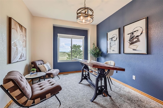 3487 Willownook Ranch Trl, Elizabeth, CO 80107 - photo 17