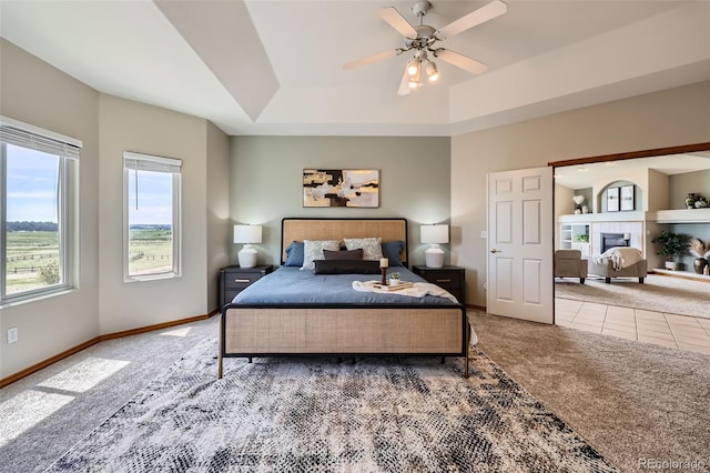 3487 Willownook Ranch Trl, Elizabeth, CO 80107 - photo 18