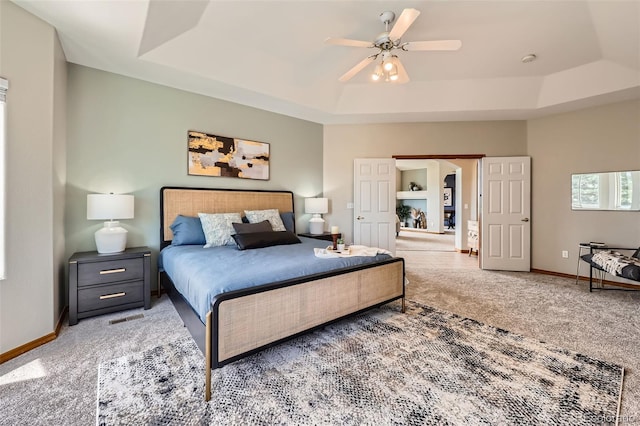3487 Willownook Ranch Trl, Elizabeth, CO 80107 - photo 20